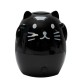 Diffuser - Mimi the Black Cat